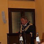 IMG 6077