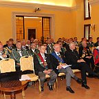 IMG 6078