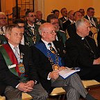 IMG 6079
