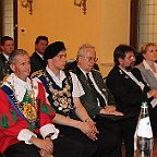 IMG 6080