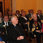 IMG 6081