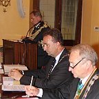 IMG 6082