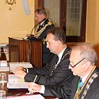 IMG 6083