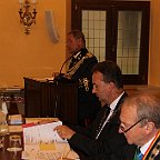 IMG 6084