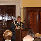 IMG 6086