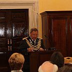 IMG 6087