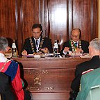 IMG 6089