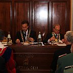 IMG 6090