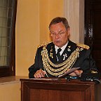 IMG 6092