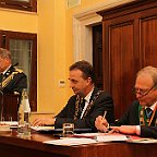 IMG 6094
