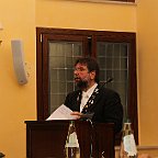 IMG 6096