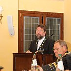 IMG 6097