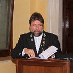 IMG 6103