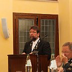 IMG 6106