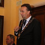 IMG 6108