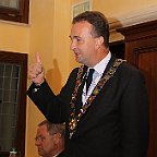 IMG 6109