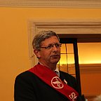 IMG 6115