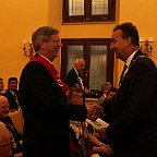 IMG 6116