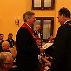 IMG 6117