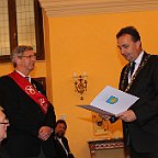 IMG 6121