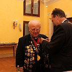 IMG 6126