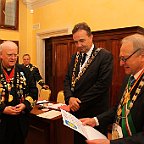 IMG 6127