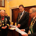 IMG 6128