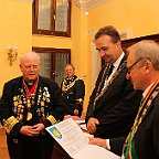 IMG 6129
