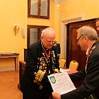 IMG 6132