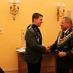 IMG 6134