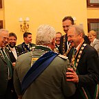 IMG 6136