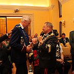 IMG 6138