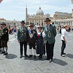 DSCF5979