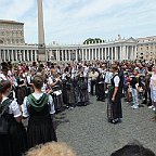 DSCF5991