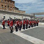 DSCF6006