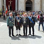 DSCF6008