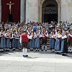 DSCF6009
