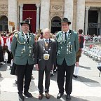 DSCF6014