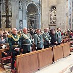 DSCF6035