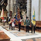 DSCF6037