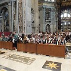 DSCF6038