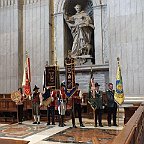 DSCF6042