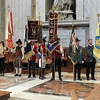 DSCF6043