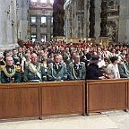 DSCF6046