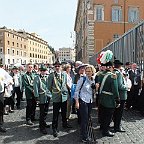 DSCF6242