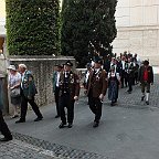 DSCF6243
