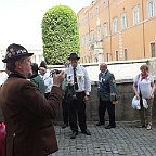 DSCF6244