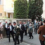 DSCF6245