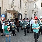 DSCF6247