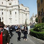 DSCF6248